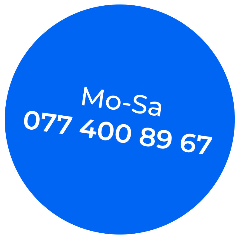 Zahnarzt Hotline Köniz